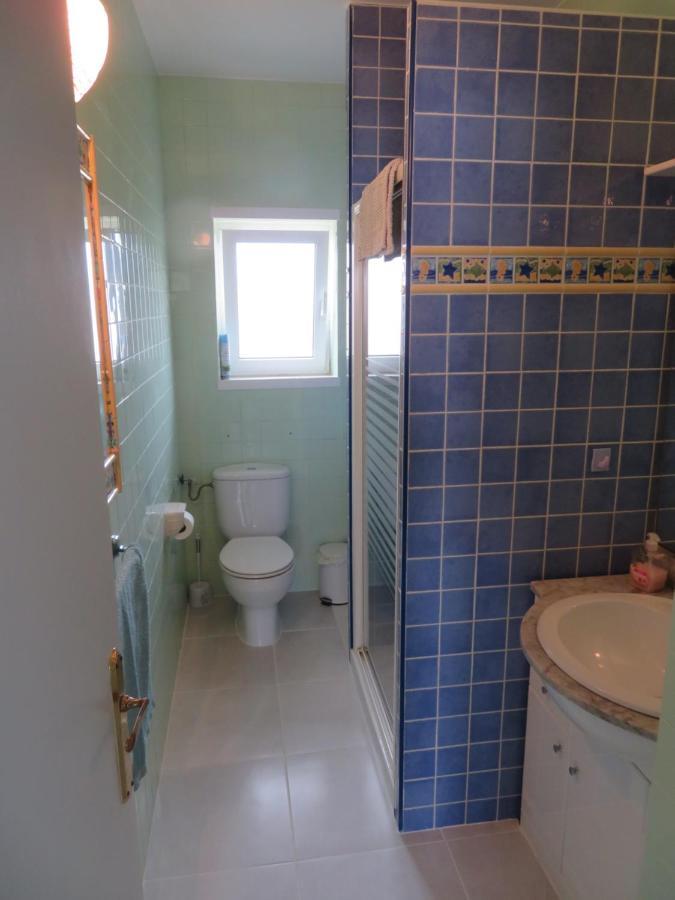 Apartment Elena Денія Екстер'єр фото